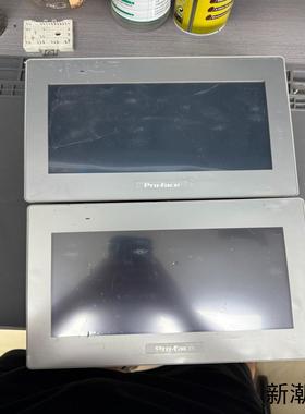 普洛菲斯PFXET6500WAD议价商品