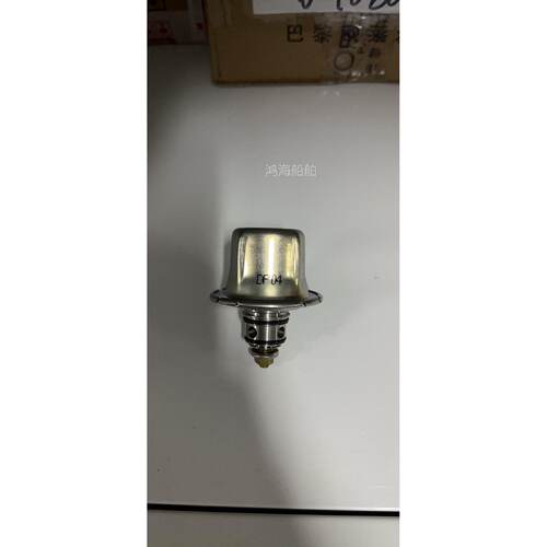 询价-Danle电磁阀RU1542GZ300kpa议价议价产品