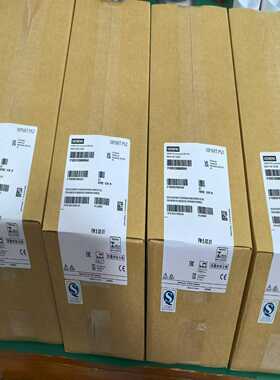 6DR5010-0NG00-0BA0--议价商品