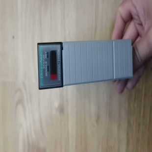 电子设备 SDN 1747