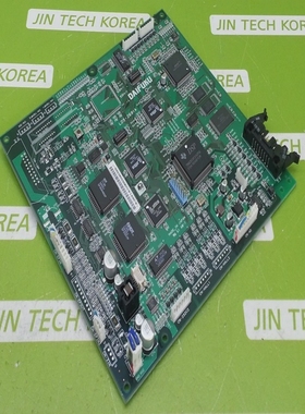 16424)[USED]DAIFUKULDS-2691A