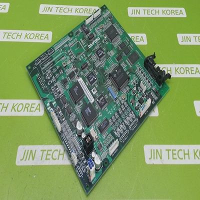 16424)[USED]DAIFUKULDS-2691A