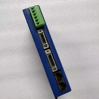 8001543 8001477 STP07507 S-询