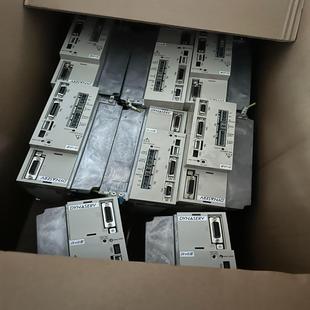 050N 咨询 横河DD电机YOKOKAWAUD1AG3