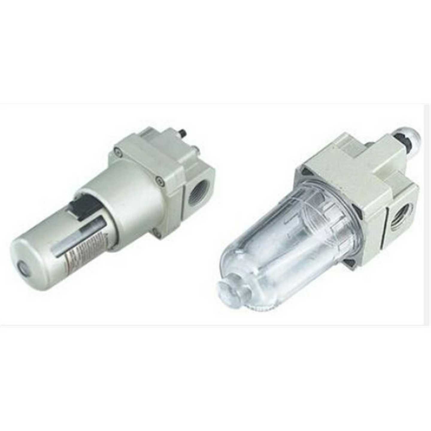 原装原厂科亚KEYA过滤器WAF2000-02FWAF3000-03欢迎询价