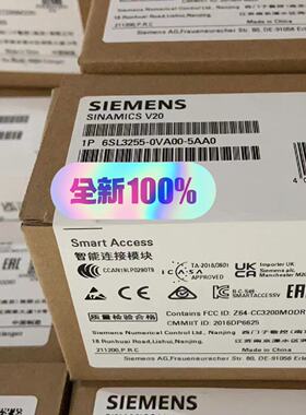 6SL32550VA005AA0-询