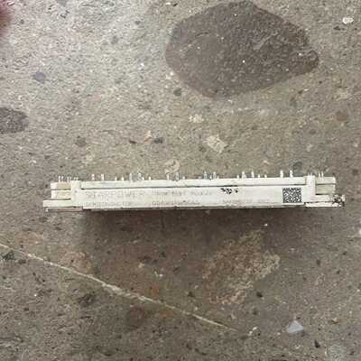 模块思达GD40PIT120C6S质量询价