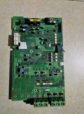 询价~NHA52664-03 施奈德变频器610 驱动板带模块。