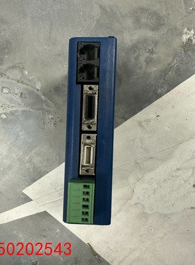 【请询价】copley Accelnet驱动器ACP-180-18 原