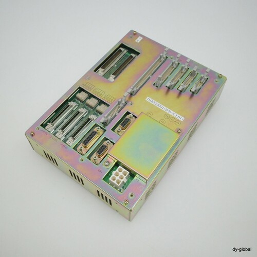 IFB-ZCLD4EX23091(IFB-ZCL01)DRV-I-22627B23