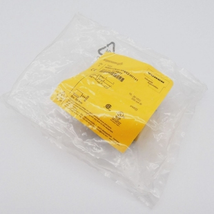 H11411625837InduktiverSensorN?her AP6X2 TurckNi50U CK40