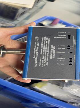 议价MKS 275 MINI-CONVECTRON