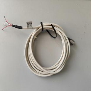 科隆温度变送器PT100 INOR 66XXX KROHNE 询价