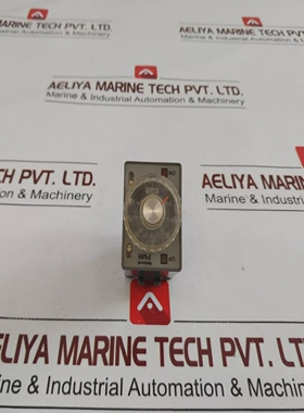 MATSUSHITAAT4331-R16PMHTimer3S/30SAT4331R16