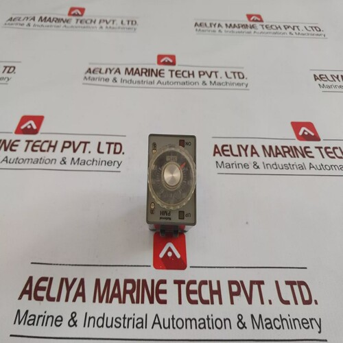 MATSUSHITAAT4331-R16PMHTimer3S/30SAT4331R16