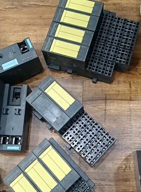 议价Plc Module Model 6Es7 1384Fa040Ab0适用