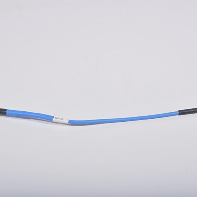 SPIRENT 04001806 NN Cable 19 inches