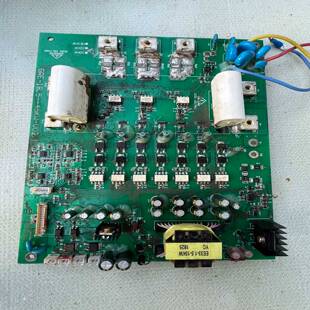 IFRM05P15A1/S35L堡盟Baumer传感器I--议价商品