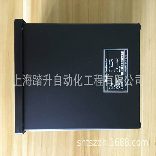 询价DI100DI150DI200DI250DI请
