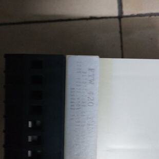 配件EH FTW420R0A0A议价