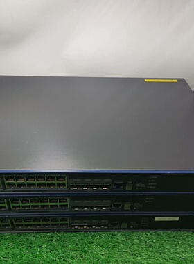 H3C S550028CEI-议价