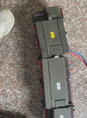 议价PLCCPU224xp cn6ES7 2142A议价