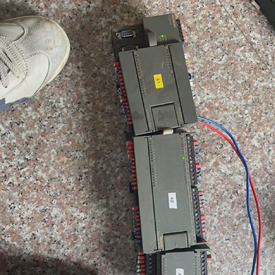 议价PLCCPU224xp cn6ES7 2142A议价