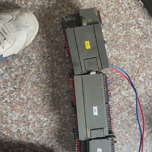 议价西门子PLCCPU224xpcn6ES72142A议价