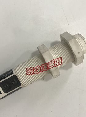 供应德国易福门 电容式接近开关 KG5067 KG-3080NFAKGS2T*