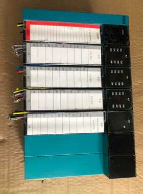 SoftPLC科维控制器组合一套-询价客服