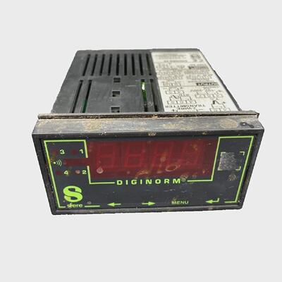 Sfere Diginorm DGN65 M Regulator Of Temperature x1pc