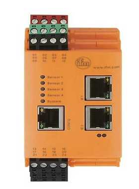 易福门VSE153询价