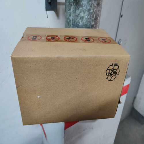 E+H  PMC 41 压力传感器，未拆封~询价