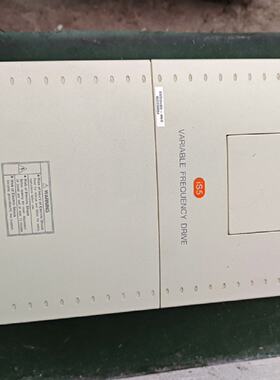寻“”议价LSLG变频器拆机LGLG产电变频器型号SV055I