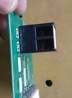 电路板三菱TTEX01C6E1591无修