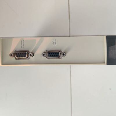 施耐德TSX模块TSXIBY100--议价商品