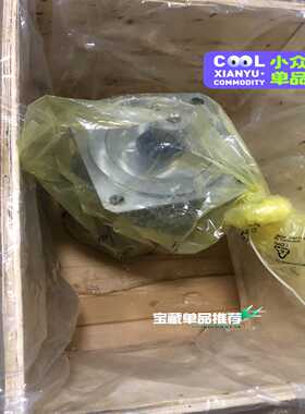 议价a10vso100drsa10vso71drsa10vs