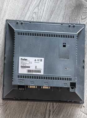 咨询-普洛菲斯触摸屏PFXGE4501WAD功能正常实物