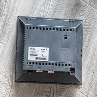 咨询-普洛菲斯触摸屏PFXGE4501WAD功能正常实物