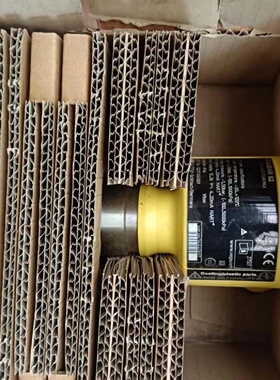 全新VEGABAR52压力变送器BR52.XXGV1SH议价