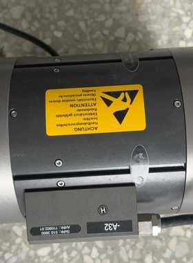 （议价）rofin罗芬101104048-02045激光泵浦源，