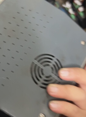 询价-全数字交流伺服驱动器SD30MTD三相AC220V