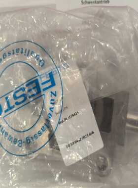 费斯托FESTO174415ZNCF-80询价