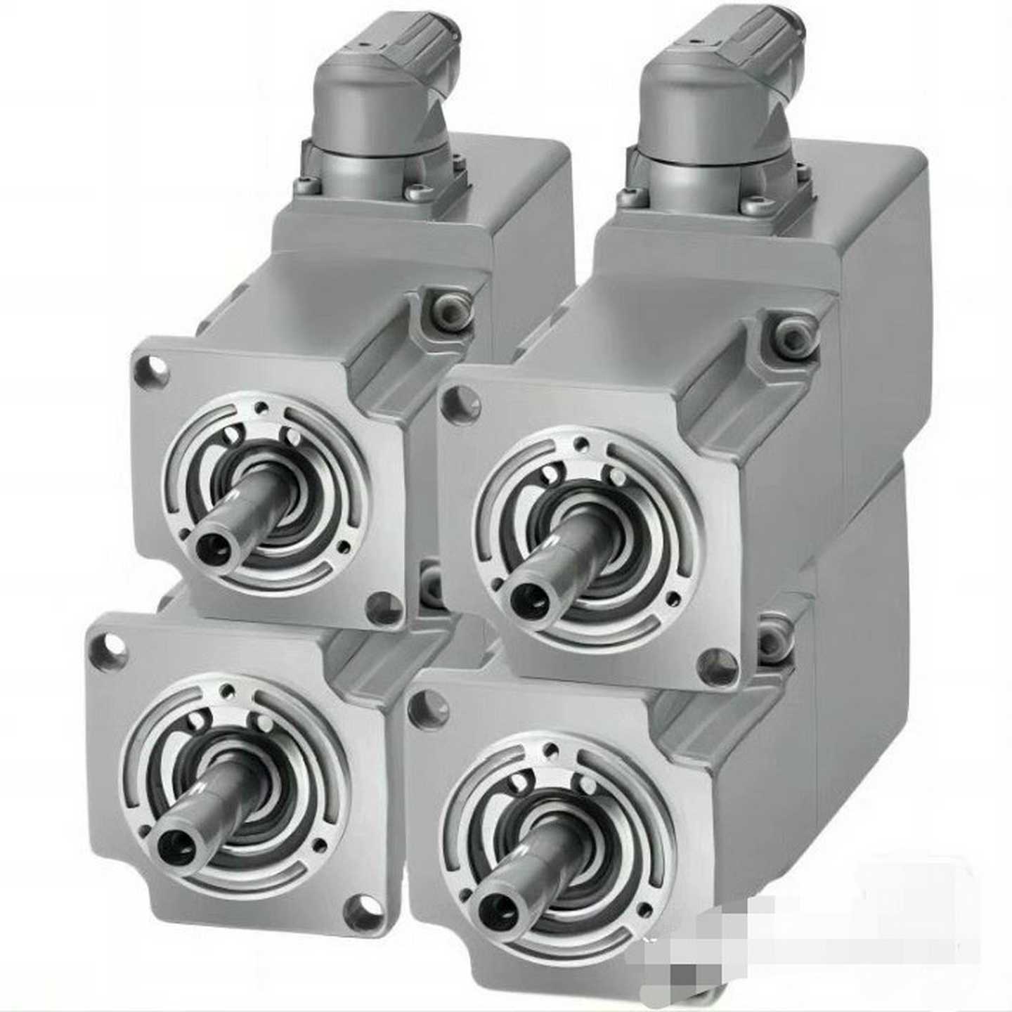 1FT6062-1AF71-3EG1--议价商品