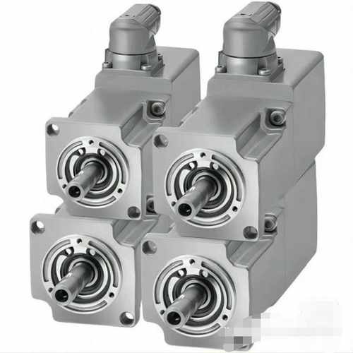 1FT6062-1AF71-3EG1--议价商品