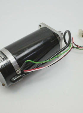 SANKYOMC801NS-302KN25800W3000RPMI501320交流电伺服电机