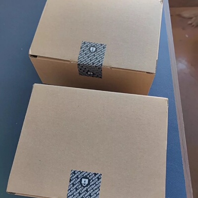议价欧姆龙PLC控制器NX1P21140DT