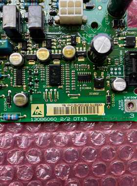 130B6060 1/2丹佛斯变频器FC101-FC111系~询价
