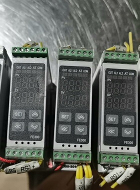 TAIEFE30030100B电源24vdc台湾台仪议价