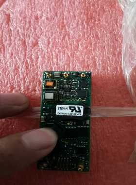 议价中兴ZXDH240S4812ENPB48转12V20A